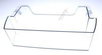 ELECTROLUX / AEG Deurvak koelkast                                             4055385175