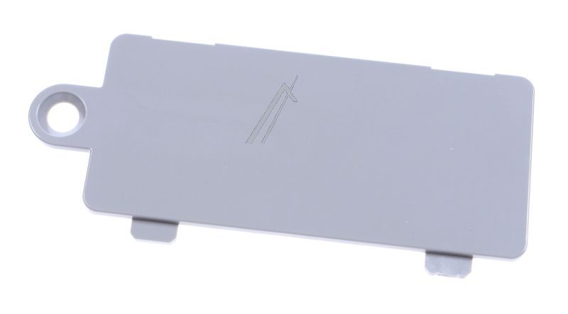 Sharp Behuizingsonderdeel                                          GCOVA484CBFA