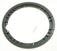 ELECTROLUX / AEG Muttern                                                      4055361408