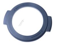 DeLonghi Deur / klep / deksel                                         KW716497