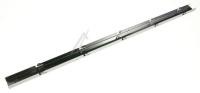 Elica Strip PRO0017690F