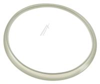 Philips Dichtungen                                                   996510069262