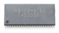 TEXAS-INSTRUMENTS Ic                                                           TAS5558DCAR