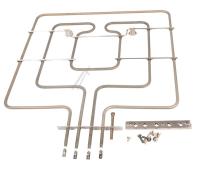 Boschsiemens Resistances voute/grill                                      00779092