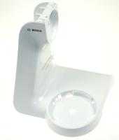 Boschsiemens Behuizing                                                    00703150