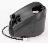 SEGWAY NINEBOT Luidsprekers                                                 AB0514000104