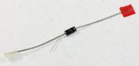 SOUND UNITED Diodes                                                       963201500160D