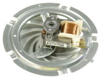 ELECTROLUX / AEG Motoren                                                      3156935060