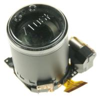 Panasonic Objectief                                                    VXW1087