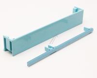 Smeg Türfach kühlschrank                                          760391855