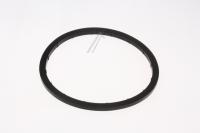 WHIRLPOOL/INDESIT Afdichting                                                   480140100416