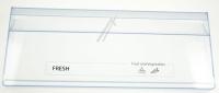 Boschsiemens Lade-afdekking                                               11019843