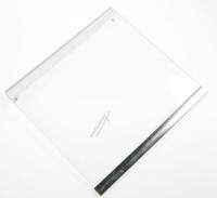HISENSE/GORENJE Paneel/glas/kunststoff HK1966766