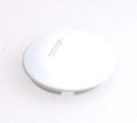 HISENSE/GORENJE Stopfen                                                      420294