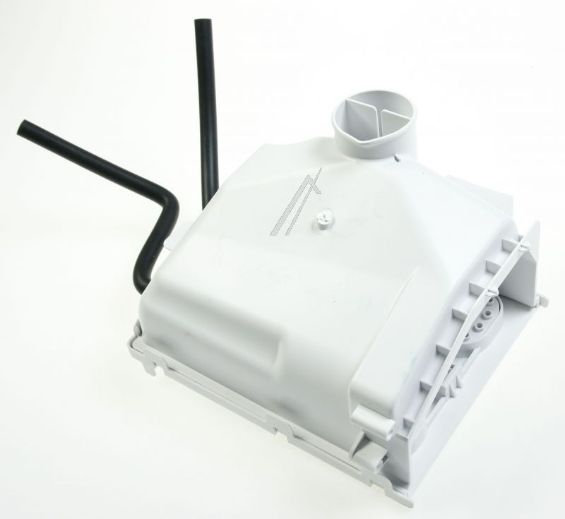 Midea Wasmiddelbak 12138100003268