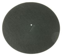 Yamaha Plattentellermatte                                           VCJ25000