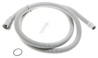 HISENSE/GORENJE Schlauch                                                     640392