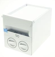 Vestel Ijsblok bakje                                                42211252