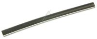 ELECTROLUX / AEG Schlauch                                                     1325024204