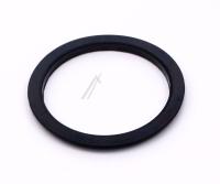 LG Dichtungsringe                                               MDS65210201