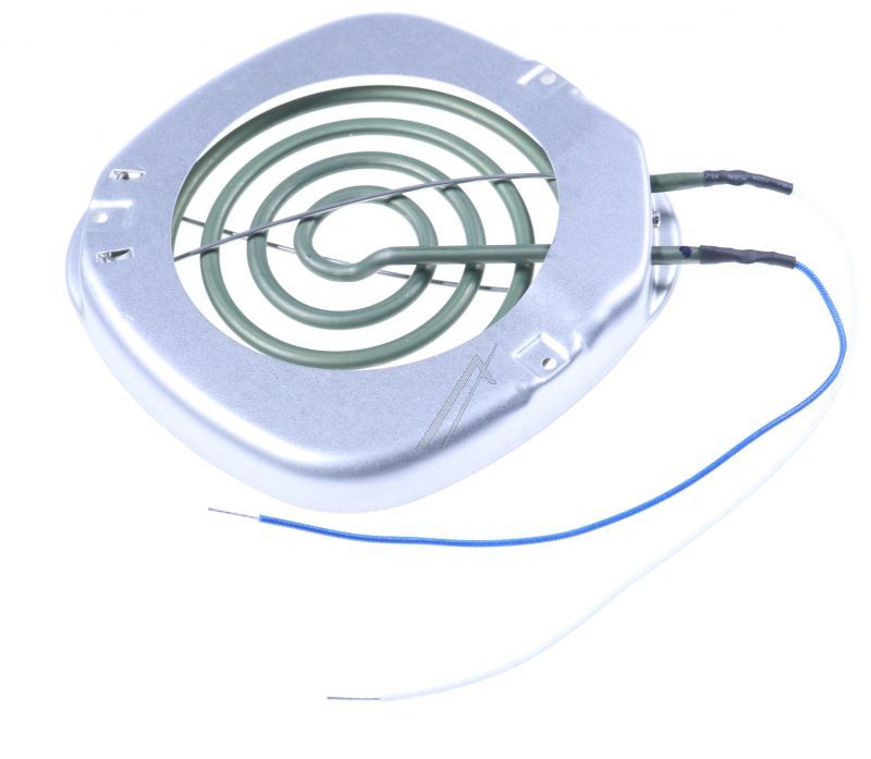 Philips Verwarmingsbogen                                             420303609101