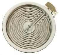ARPA Straalelementen                                              A100330