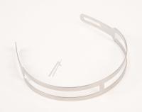 DENON/MARANTZ Oreillettes pour casque                                      MM19232