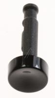 ELECTROLUX / AEG Knöpfe/ knopf/ taste                                         3550297026
