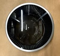 HISENSE/GORENJE Deur HK2027752