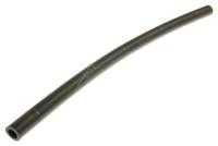 BEKO/GRUNDIG/ARCELIK Slangen                                                      C00872154