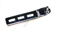 ELECTROLUX / AEG Scharnieren 4071423760