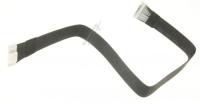 Samsung Fiches/cables/adaptateurs                                    BN3902219D