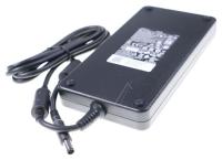 Dell Netadapters                                                  00MFK9