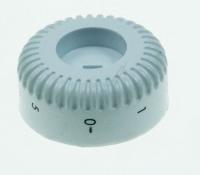 Sogedis Thermostaatknop                                              41860