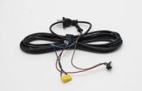 Midea Kabelboom                                                    17475000016592