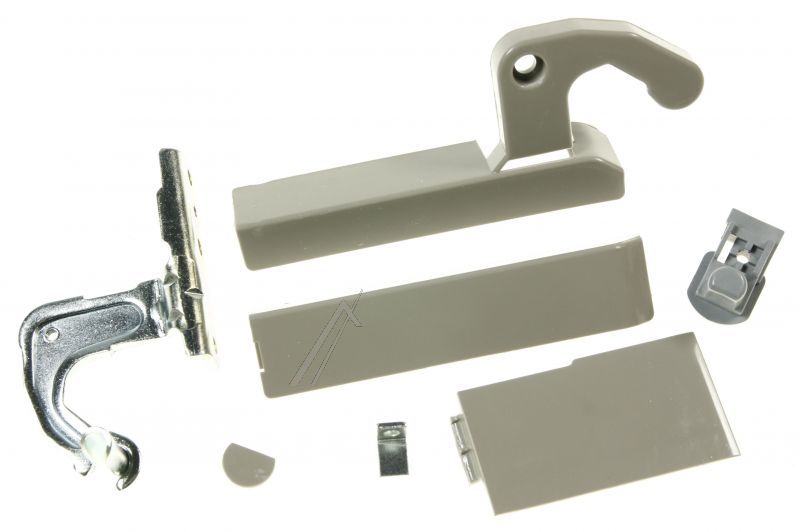 BEKO/GRUNDIG/ARCELIK Charnieres refrigerateur                                     C00895011