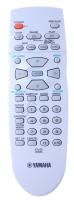 Yamaha Afstandsbediening                                            V9456900