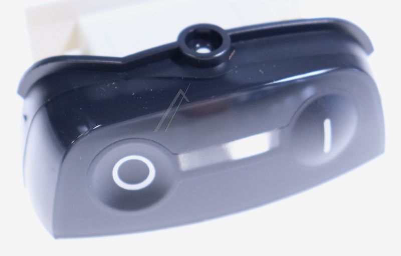 DeLonghi Interrupteurs m/a                                            AS00000011