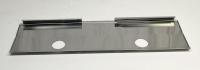 Smeg Fixations et supports                                        078414618