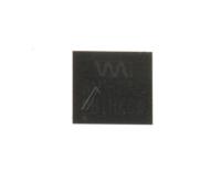 Samsung Ic                                                           1205004509