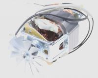 HISENSE/GORENJE Motoren                                                      685412
