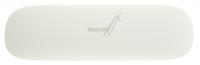 PHILIPS/SAECO Adaptateurs pour chargeur accu                               423501039652