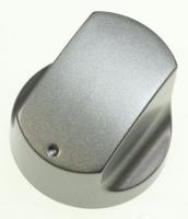 HISENSE/GORENJE Knop                                                         228007