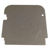 Samsung Micaplaat                                                    DE7160461A