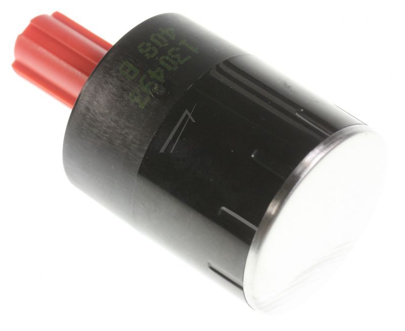 Boschsiemens Draaigreep                                                   00606229