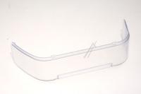 Samsung Venster v.klep                                               DA6305291A