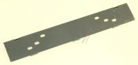 Boschsiemens Pieces de fixation                                           00355204