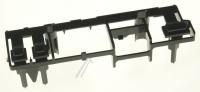 WHIRLPOOL/INDESIT Knöpfe/ knopf/ taste                                         480140102601