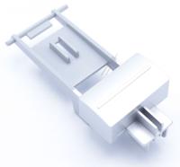 Boschsiemens Knop                                                         00424656