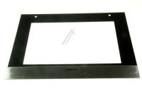 BEKO/GRUNDIG/ARCELIK Vitres four exterieur                                        C00885929